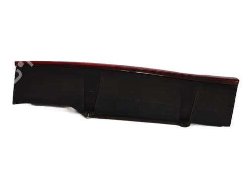 Right taillight RENAULT KANGOO / GRAND KANGOO II (KW0/1_) 1.5 dCi 90 (KW05, KW08, KW0G, KW11) | BP26020425C35 