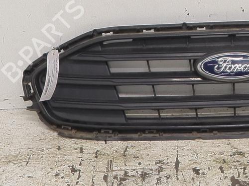grille-ford-transit-connect-v408-box-bodympv-2013-31068147 main image