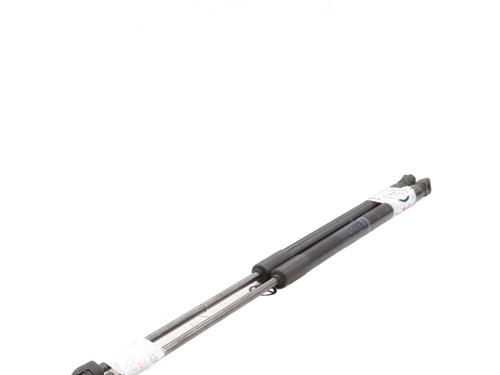 Tailgate lift support AUDI A3 Sportback (8VA, 8VF) 2.0 TDI | BP29209355C138 