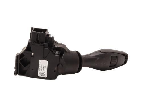 Steering column stalk FORD FIESTA VI (CB1, CCN) 1.4 TDCi | BP27881580I23 