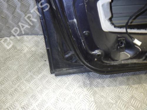 Left front door LANCIA PHEDRA (179_) 2.2 JTD (179AXC1A) | BP24248464C2 