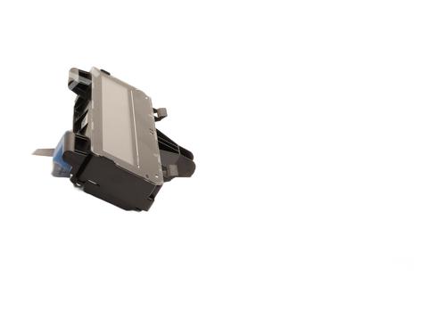 Used Instrument cluster Instrument cluster RENAULT ZOE (BFM_) ZOE (88 hp) 24246113 24246113