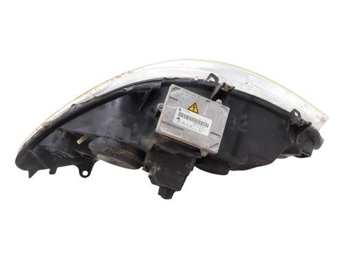 Right headlight PEUGEOT 307 CC (3B) 2.0 HDi 135 | BP37715692C29  - Image 5