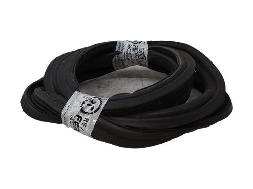 Used Rubber door seal Rubber door seal 39110700 39110700