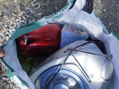 Left front door RENAULT GRAND SCÉNIC III (JZ0/1_) 1.9 dCi (JZ0J, JZ0N, JZ1K, JZ1S) | BP32370413C2