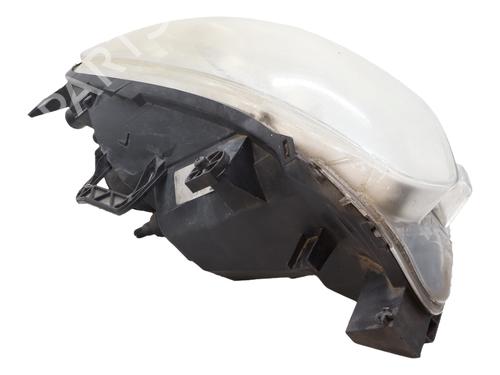 Left headlight PEUGEOT PARTNER Platform/Chassis | BP37165303C28 - Image 5