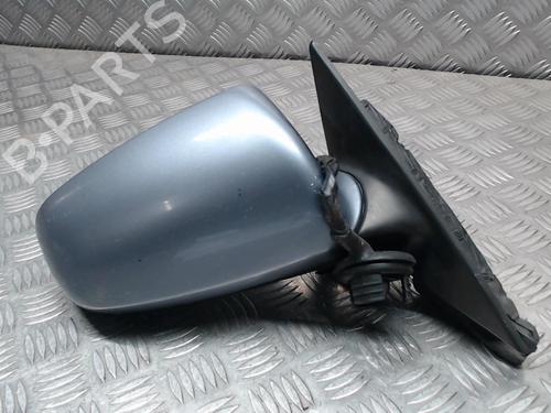 Used Right mirror Right mirror AUDI A3 Sportback (8PA) 2.0 TDI 16V (140 hp) 24247431 24247431