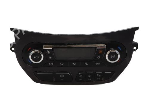 Climate control FORD KUGA II (DM2) 1.6 EcoBoost | BP24570093I5 - Image 4