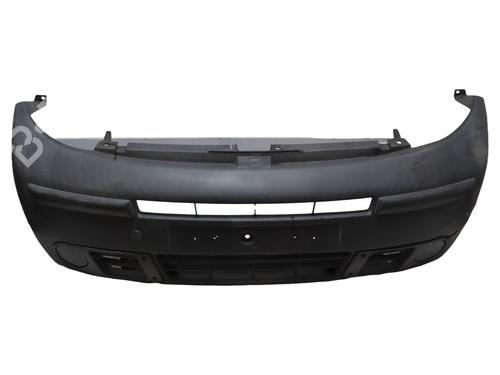 Front bumper RENAULT TRAFIC II Van (FL) 2.5 dCi 135 (FL0D) | BP36999830C7  - Image 7