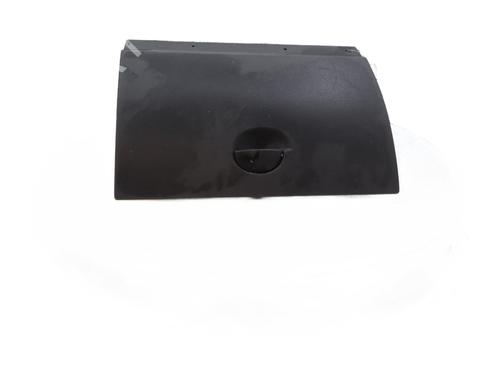 Used Glove box DACIA DUSTER (HS_) 1.5 dCi (109 hp) 32000349