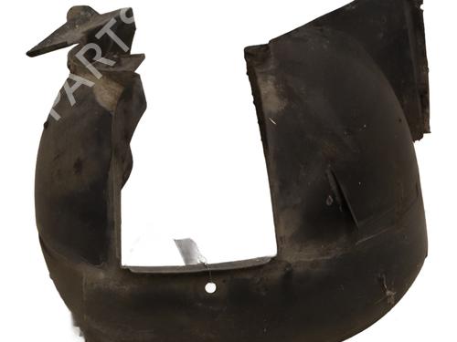 Hjulbue DACIA LOGAN (LS_) 1.6 (LS0B, LS0D, LS0F, LS0H) | BP34624134C56 - Image 2