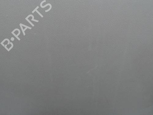 Used Glove box DODGE CALIBER 2.0 CRD (140 hp) 24251646