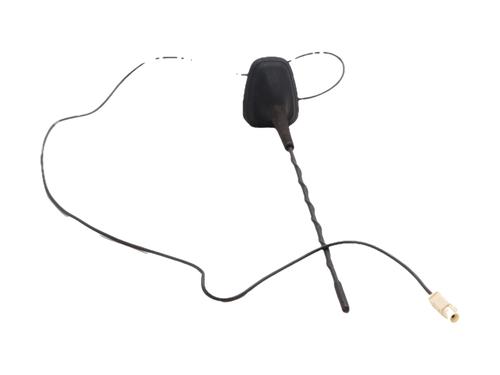 antennabase-renault-twingo-ii-cn0_-2007-36902509 main image