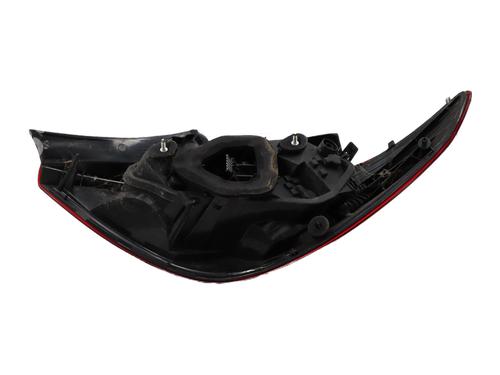 Left taillight OPEL CORSA D (S07) 1.4 (L08, L68) | BP29541468C34 