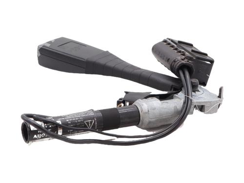 Used Seat buckle Seat buckle OPEL CORSA D (S07) 1.3 CDTI (L08, L68) (75 hp) 36441186 36441186