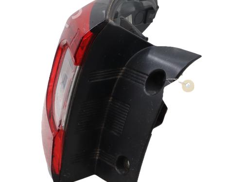 Left taillight RENAULT CAPTUR I (J5_, H5_) 1.5 dCi 90 (J5N4, J5M5, J5MW, J5M6, J5AL, J5AJ) | BP38159457C34 - Image 3