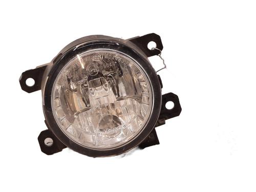 Used Left front fog light FORD USA MUSTANG Coupe 5.0 V8 (422 hp) 31334991