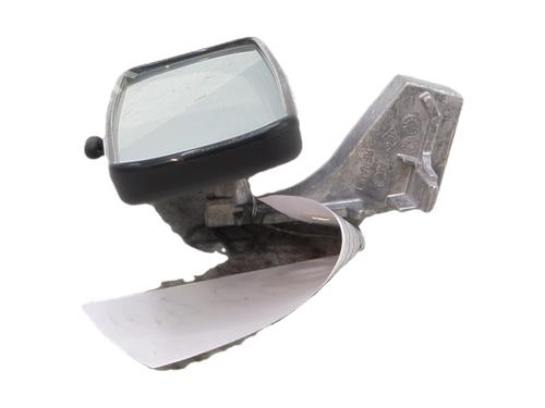 Used Rear mirror Rear mirror 37525697 37525697