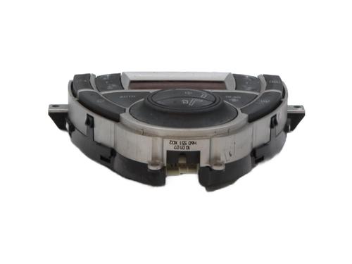 Climate control PEUGEOT 807 (EB_) 2.0 HDi | BP32141153I5 - Image 4