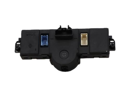 Climate control RENAULT MODUS / GRAND MODUS (F/JP0_) 1.5 dCi (JP0G, JP0H) | BP30545885I5 - Image 2