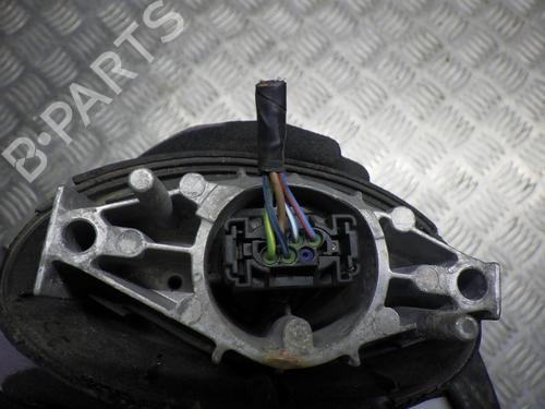 Used Right mirror MINI MINI (R56) Cooper (120 hp) 24251336