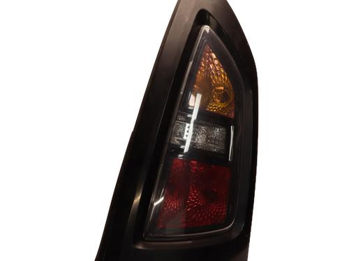 Right taillight KIA SOUL I (AM) 1.6 CRDi 128 | BP24247943C35 - Image 3