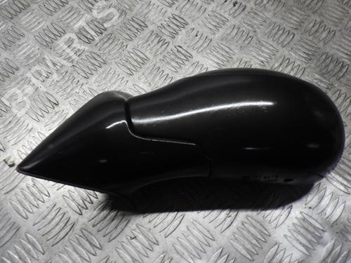 Left mirror CITROËN XSARA PICASSO (N68) 1.6 HDi | BP24245232C26 