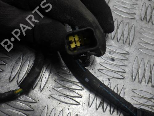 Used Steering rack Steering rack PEUGEOT 208 I (CA_, CC_) 1.0 VTi (68 hp) 24250747 24250747