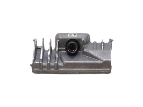 Camera FIAT 500e (332_) Elektro (FA1) | BP37740172E14  - Image 5