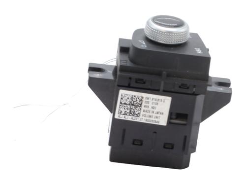 Switch AUDI A4 B9 Avant (8W5, 8WD) RS4 TFSi quattro | BP37739942I30 - Image 5