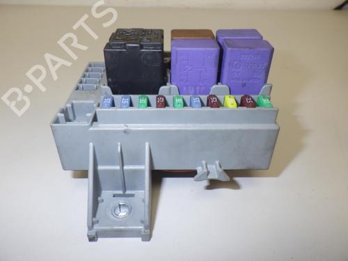 electronic-module-ferrari-458-2009-24250986 main image