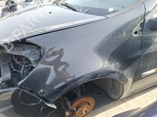 BP29372052C41 main image