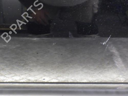 Left front door PEUGEOT 206 Hatchback (2A/C) 1.4 HDi eco 70 | BP24246370C2 