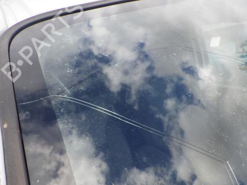 Ignition barrel RENAULT KANGOO Express (FW0/1_) 1.5 dCi 90 (FW0G, FW05, FW08, FW11) | BP32739201M48  - Image 12