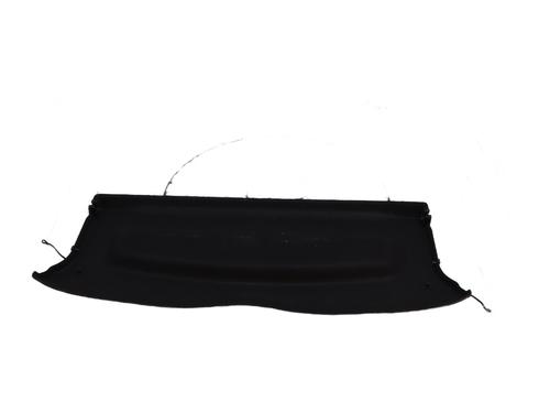 Used Rear parcel shelf Rear parcel shelf CITROËN C3 II (SC_) 1.6 HDi (92 hp) 29919017 29919017