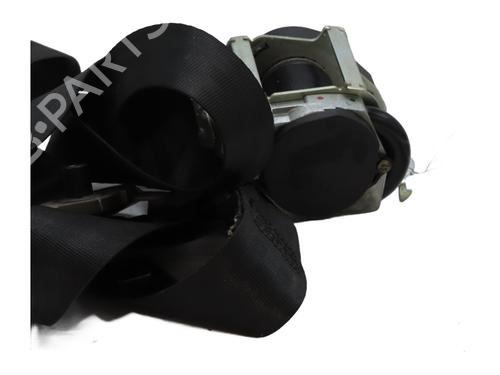 front-right-seatbelt-renault-laguna-iii-bt01-2007-2008-2009-2010-2011-2012-2013-2014-2015-33048886 main image