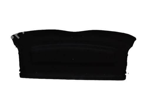 Rear parcel shelf CITROËN C3 II (SC_) 1.4 HDi 70 (SC8HZC, SC8HR0, SC8HP4) | BP36902476C85 - Image 3