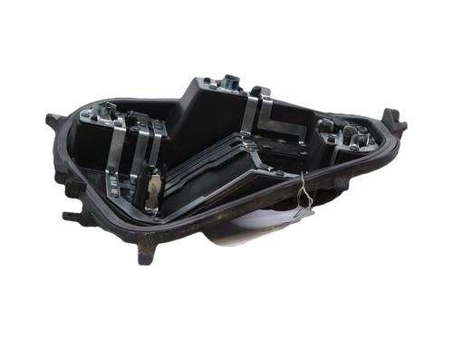 Lamp holder DACIA SANDERO III 1.0 TCe 110 | BP37740132L10 - Image 5
