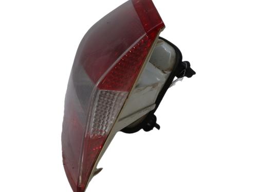 Left taillight FORD KUGA I 2.0 TDCi | BP40357428C34 - Image 2