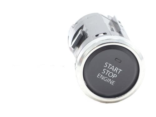 Used Switch Switch MAZDA 3 Hatchback (BP) SKYACTIV-X M Hybrid AWD (186 hp) 33564524 33564524