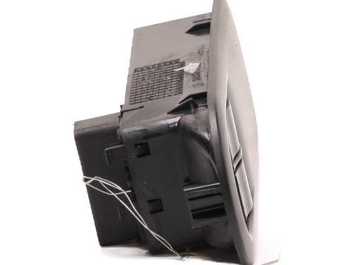 Left front window switch RENAULT SCÉNIC II (JM0/1_) 1.5 dCi (JM1E, JM16) | BP27897745I27 - Image 3