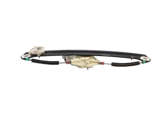 Elevalunas trasero izquierdo Elevalunas trasero izquierdo BMW X3 (E83) 3.0 i xDrive (231 hp) 34508406 34508406
