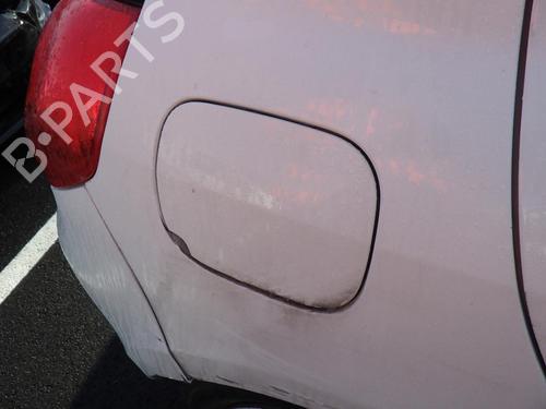 Fuel flap RENAULT CLIO III (BR0/1, CR0/1) 1.5 dCi | BP24247960C131 