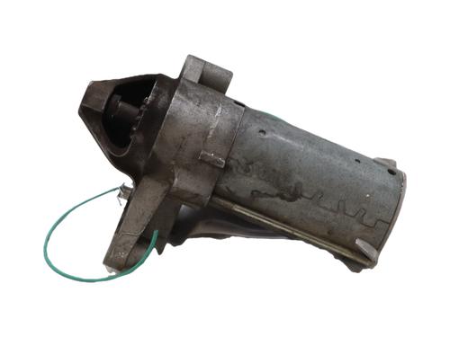 Starter CITROËN BERLINGO Box Body/MPV (B9) 1.6 BlueHDi 100 | BP40050977M8 - Image 3