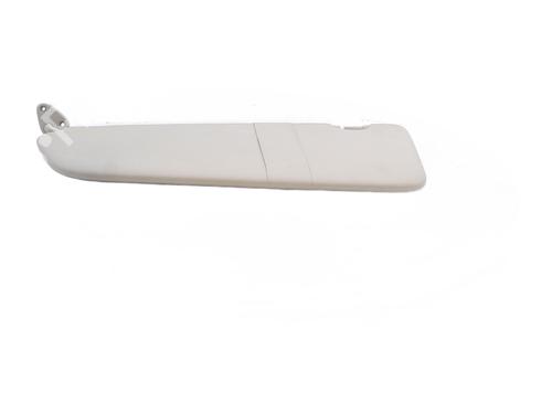 Left sun visor MERCEDES-BENZ VITO Van (W447) 109 CDI (447.601, 447.603, 447.605) | BP32750691I1 - Image 3