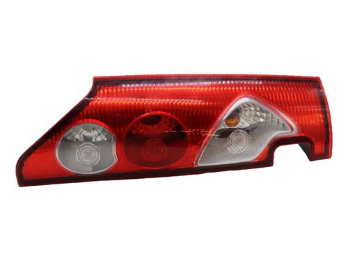 Left taillight RENAULT KANGOO Express (FW0/1_) 1.5 dCi 70 (FW0A, KW0V) | BP37452559C34 - Image 5