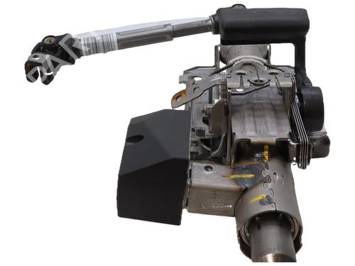 Steering column JEEP AVENGER (J2) 1.2 T3 e-Hybrid | BP39929464M21 - Image 5