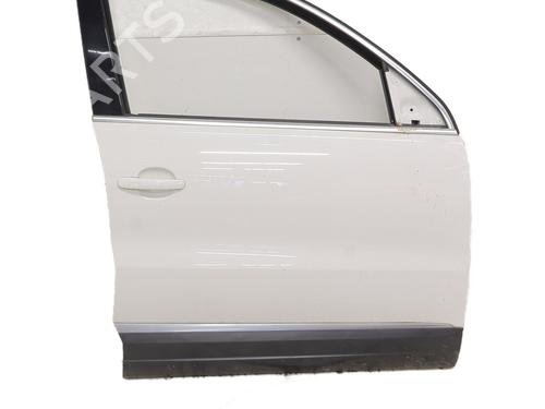 BP31343281C3 main image