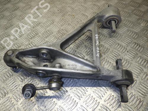 Left front suspension arm FERRARI 458 4.5 | BP24245274M12  - Image 7