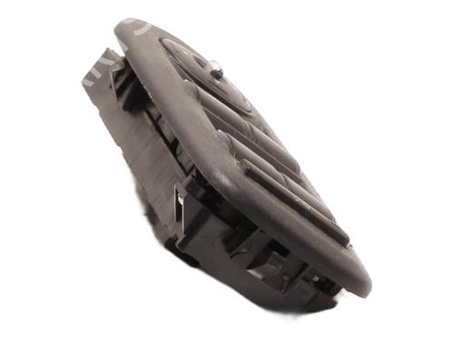 Left front window switch FORD C-MAX (DM2) 1.8 TDCi | BP27881577I27 